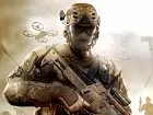 La película de Call of Duty comienza su casting: llegará antes de 2021