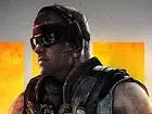 Top Japón: Black Ops 4 arrebata el liderato a Red Dead Redemption 2