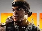 Black Ops 4 supera a Red Dead Redemption 2 como lo más vendido en EEUU