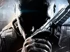 La secuela de la película de Call of Duty ficha guionista