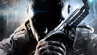 Call of Duty cumple 10 años como saga más vendida en EE.UU.