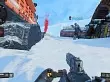 Call of Duty: Black Ops 4