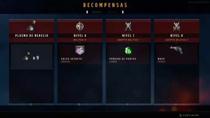 CoD Black Ops 4 - PC