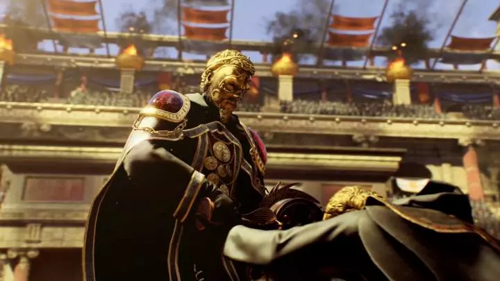 CoD Black Ops 4 - PC