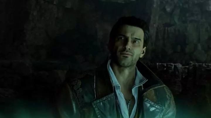 CoD Black Ops 4 - PC