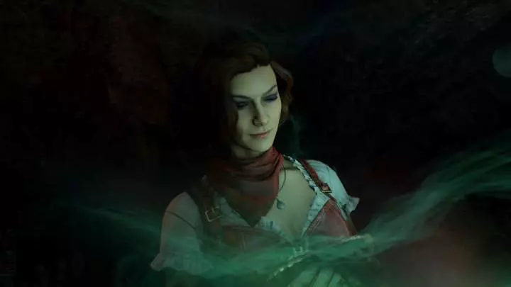 Call of Duty: Black Ops 4