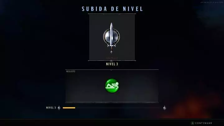 CoD Black Ops 4 - PC