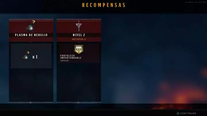 CoD Black Ops 4 - PC