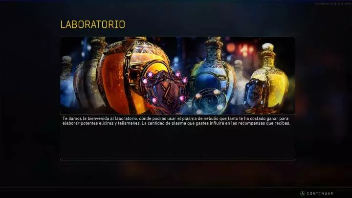 CoD Black Ops 4 - PC