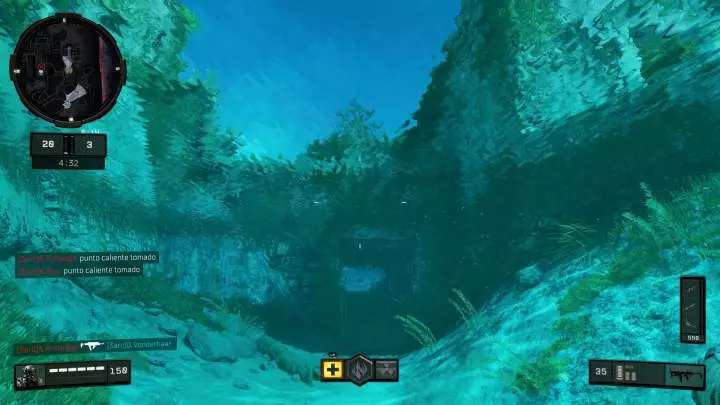 CoD Black Ops 4 - PC