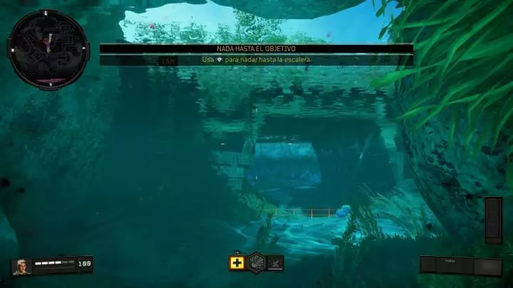 Call of Duty: Black Ops 4