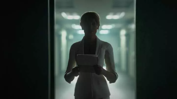 CoD Black Ops 4 - PC