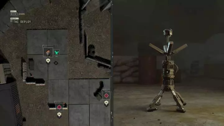 Call of Duty: Black Ops 4