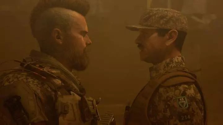 CoD Black Ops 4 - PC