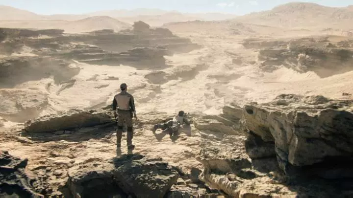 CoD Black Ops 4 - PC