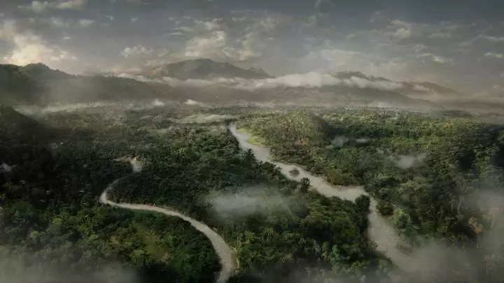 Call of Duty: Black Ops 4