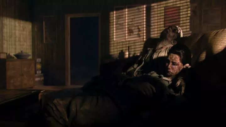 CoD Black Ops 4 - PC