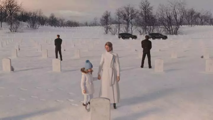 CoD Black Ops 4 - PC