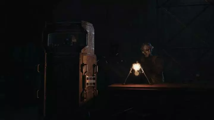 Call of Duty: Black Ops 4