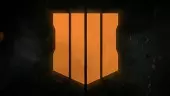 Primer avance de Call of Duty: Black Ops 4