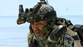 Tráiler gameplay del multijugador de Call of Duty: Black Ops 4