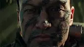 Power in Numbers. Tráiler cinemático de Black Ops 4