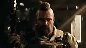 Todo lo que Necesitas Saber de Call of Duty Black Ops 4