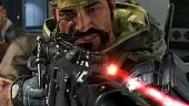 Así es la beta multijugador de Call of Duty Black Ops 4