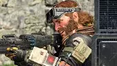 Tráiler de Call of Duty: Black Ops 4 en PC