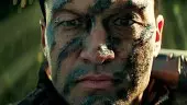 Tráiler gameplay de lanzamiento de Call of Duty: Black Ops 4