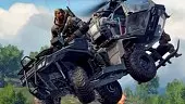 Esto es BlackOut. Tráiler de Call of Duty: Black Ops 4
