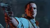 Blood of the Dead. Completo tráiler de los Zombies de CoD: Black Ops 4