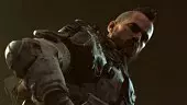 Vídeo análisis de Call of Duty: Black Ops 4