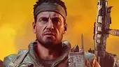 Call of Duty: Black Ops 4 ¡Prueba Gratis Blackout!