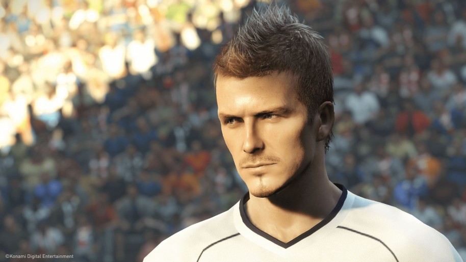 PES 2019 PC