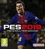 PES 2019 PC