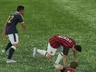 PES 2019