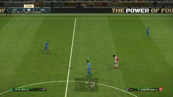 PES 2019 - PC
