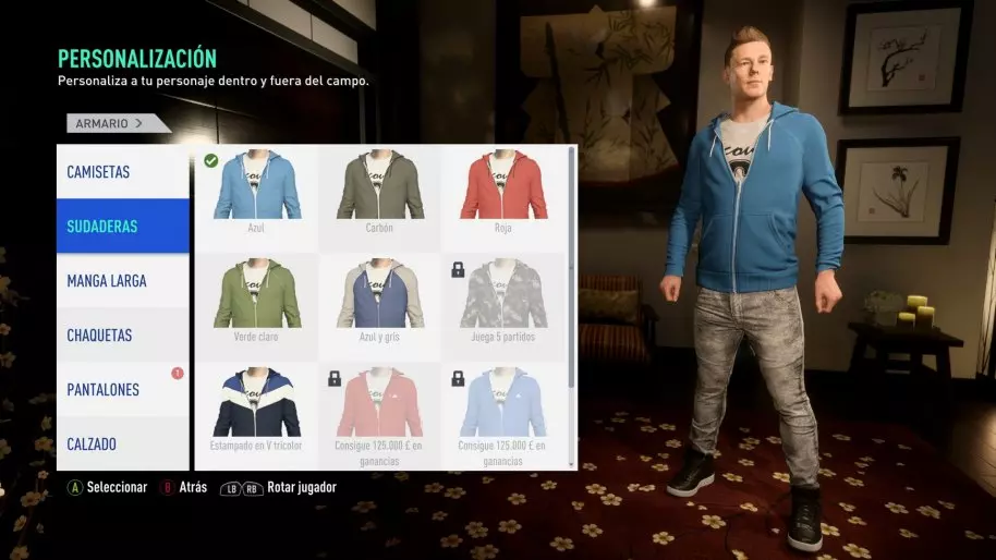FIFA 19