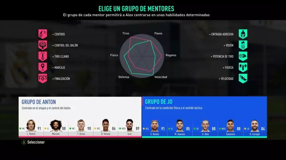 FIFA 19