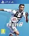 FIFA 19