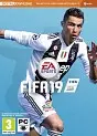 FIFA 19 PC