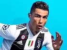 FIFA 19