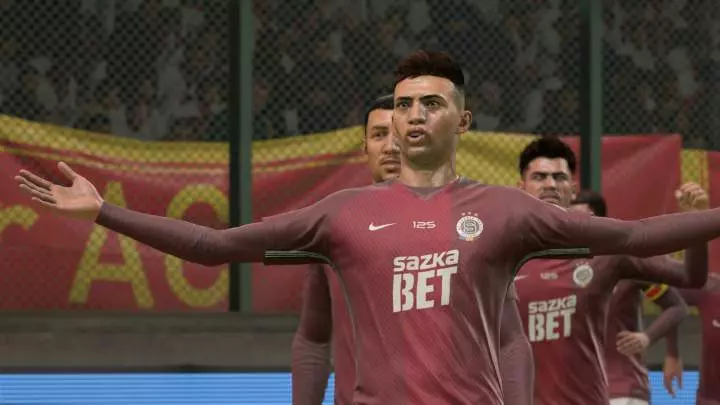 FIFA 19 - PC