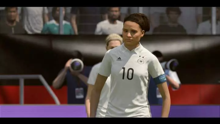 FIFA 19 - PC