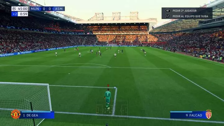 FIFA 19