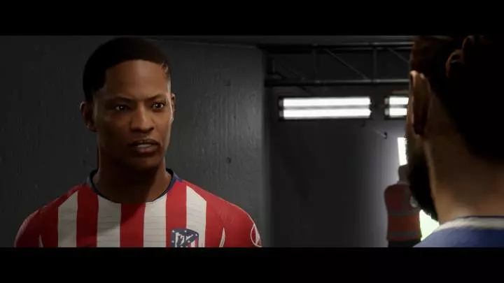 FIFA 19 - PC