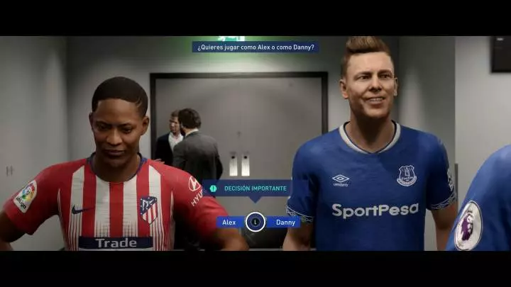 FIFA 19