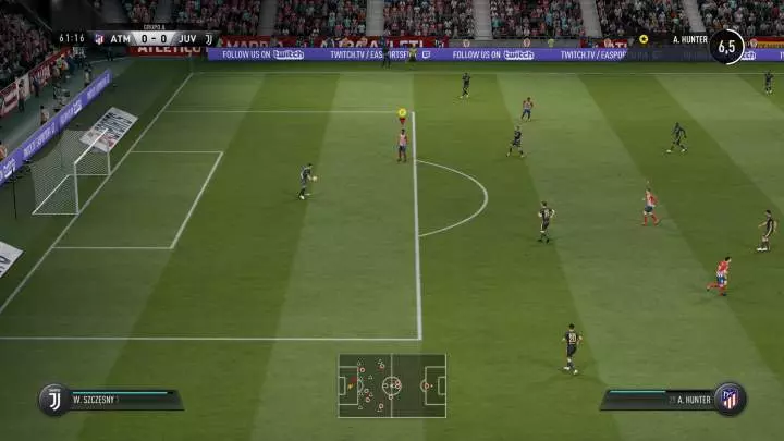 FIFA 19 - PC