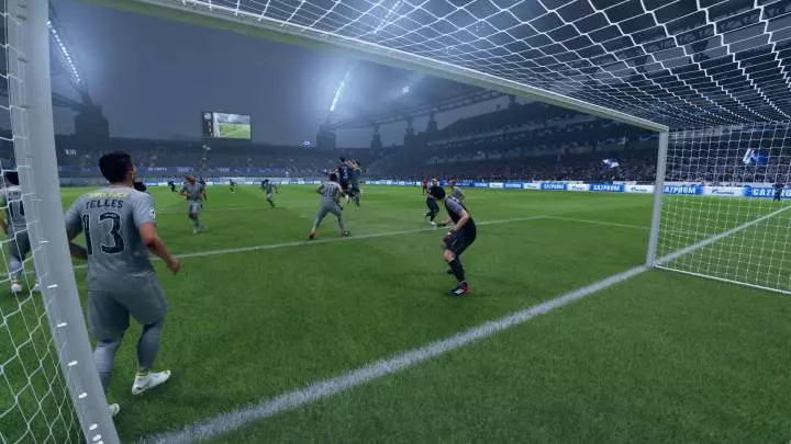 FIFA 19